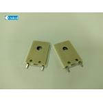TBA Cell Peltier Thermoelectric Modules TEC With Hole