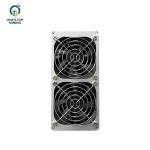 Goldshell Lb1 Mini Miner Algorithm Lbry Mining Asic 175Gh Lbc Miner Equipment