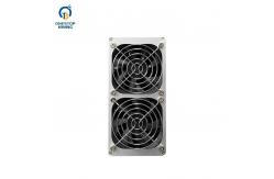 China Goldshell Lb1 Mini Miner Algorithm Lbry Mining Asic 175Gh Lbc Miner Equipment supplier