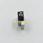 YAMAHA KOGANEI Square Cylinder BSA16X10-304W YAMAHA Machine Accessory Cylinder for sale