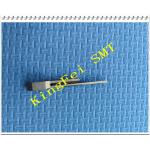 N210056711AA/X01L51017H1 Inside Moving Blade A I Parts For RHS2B Machine for sale
