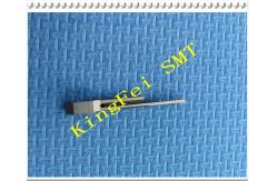 China N210056711AA/X01L51017H1 Inside Moving Blade A I Parts For RHS2B Machine supplier