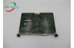 China Long Lifespan SMT Machine Parts SAMSUNG CP40 CP45 MVME162PA-242 J4809043A supplier