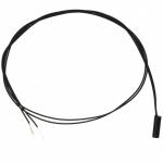 59010-1-S-05-F for sale
