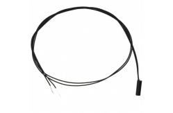 China 59010-1-U-05-F supplier