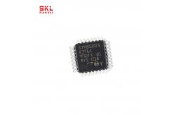 China STM8S003K3T6C MCU Chip High Performance 8 Bit Microcontroller Low Power Consumption supplier