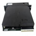 IC697CGR935  GE  Cpu module