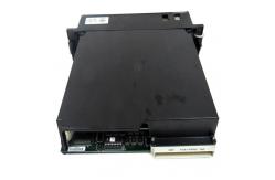 China IC697CGR935  GE  Cpu module supplier