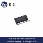 ILTC4263CS SOP14 Electronic Components IC MCU Microcontroller Integrated Circuits LTC4263CS