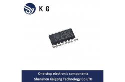 China ILTC4263CS SOP14 Electronic Components IC MCU Microcontroller Integrated Circuits LTC4263CS supplier