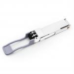 40G QSFP+ Transceiver Module AFBR-79EBPZ SR Bidirectional MMF for sale