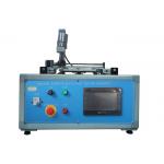 Single Station Electrical Appliance Testing Equipment Insulation Surface Scratch Resistance Test IEC60335-1