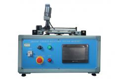China Single Station Electrical Appliance Testing Equipment Insulation Surface Scratch Resistance Test IEC60335-1 supplier