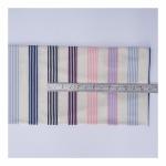 Smooth Comfortable And Breathable Good Texture Cotton Pique Fabric For T-Shirt for sale