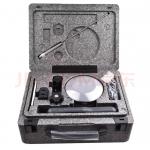 Spectra Precision RTK GNSS Receiver V200 800 Channel Hi Target