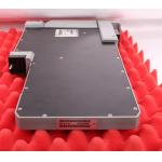 FOXBORO P0971WV | Foxboro P0971WV I/A Series DNBT Dual Nodebus Module Rev-0C * one year warranty for sale