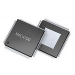 Microcontroller MCU XMC4700-F144F1536 AA Microcontroller IC 144MHz IC Chip for sale