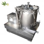 Manual Top Discharge Centrifuge for sale
