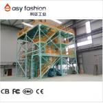 Atomizing Molten Iron Powder Manufacturing Process , Equipment Needed For Powder Metallurgy for sale