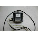SGMPH-02DAA-YG12 Yaskawa Servo Motor Brand New In Original Box for sale
