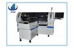 China HT-F7 Machine, ETON LED Mounter For LED Mounting Machine supplier