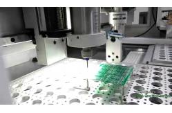 China Reliable Consumer Electronics PCBA , Wireless Charger SMT Circuit Board supplier