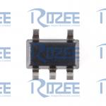 TLV70433DBVR for sale