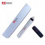 Portable Interactive Whiteboard Pen Interactive Smart Board Pen For Education