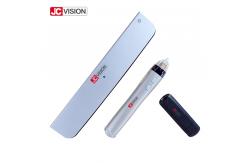 China Portable Interactive Whiteboard Pen Interactive Smart Board Pen For Education supplier