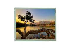 China 15.0 lcd display module for Sharp 1024x768 LQ150X1LW12 tft lcd supplier