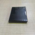 Matte Anime Game Card Sleeves PP Plastic Yugioh Card Protectors Moisture Proof