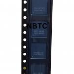 B72670M1140K72 for sale