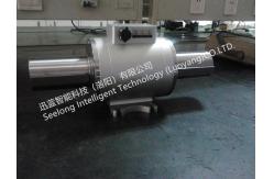 China CMC 200Nm Dynamic Torque Meter Motor Engine Gearbox Test supplier