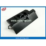 A008799 Cover Delarue Talaris Atm Machine Components For NF101 NF200 for sale
