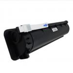 T - 3008E Black Toshiba E-Studio Toner 6AJ00000151  43900 Pages Capacity For Photocopier for sale