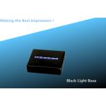 BASE/LIGHT BASE/LED LIGHT BASE/WOOD BASE/BLACK BASE/ROSEWOOD BASE/LIGHT BLACK BASE for sale