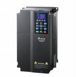 Delta VFD110C43A VFD-C2000 Series Drive 11kW 460VAC for sale