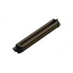 ADM6-100-01.5-L-4-2-A-FR Connectors Low Profile AcceleRate HD 4-Row Terminal Connectors for sale