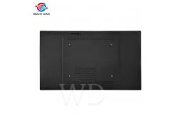 China Non Touch Windows OS LCD Digital Totem Display For Restaurant supplier