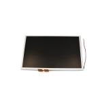 1280×1024 10 Inch LCD Screen Module TFT LCD Panel 60Hz