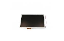 China 1280×1024 10 Inch LCD Screen Module TFT LCD Panel 60Hz supplier