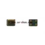 for Samsung S8530 microphone for sale
