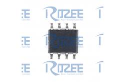 China SP485EN supplier