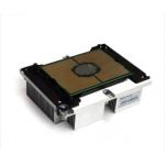 8168 Intel Xeon Platinum Processor CPU 24 Core 48 Thread 2.7G for sale