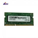 ATM Spare Parts NCR Memory Module 2GB DDR3 1066MHZ 497-0469649 for sale