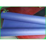 Unique water resistant fashionable washable kraft paper bag for Backpack
