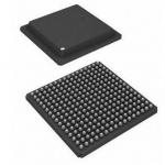 MSP430G2302IRSA16R