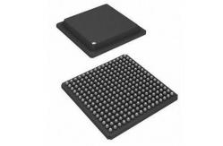 China MSP430G2302IRSA16R supplier