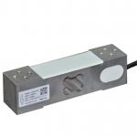 CHCP-2 Single Point RS232 Platform Scale Load Cell for sale