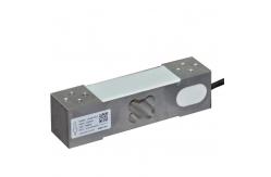China CHCP-2 Single Point RS232 Platform Scale Load Cell supplier